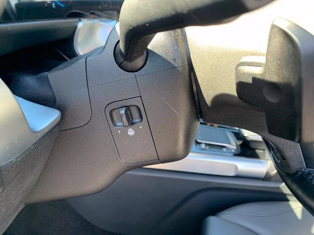 2023 Mercedes-Benz B-Class - $30,591