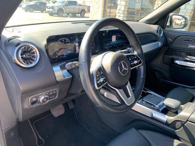 2023 Mercedes-Benz B-Class - $30,591