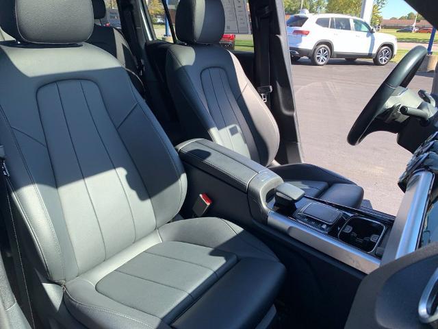 2023 Mercedes-Benz B-Class - $30,591