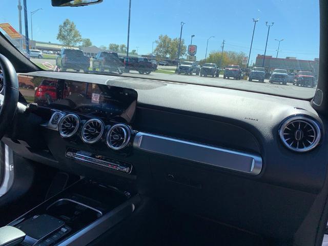 2023 Mercedes-Benz B-Class - $30,591