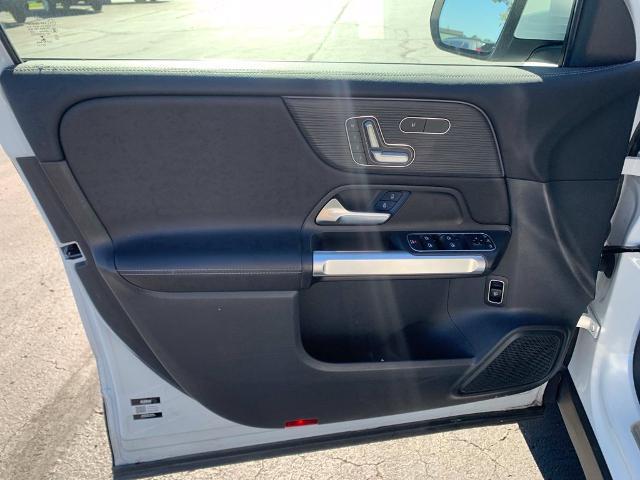 2023 Mercedes-Benz B-Class - $30,591