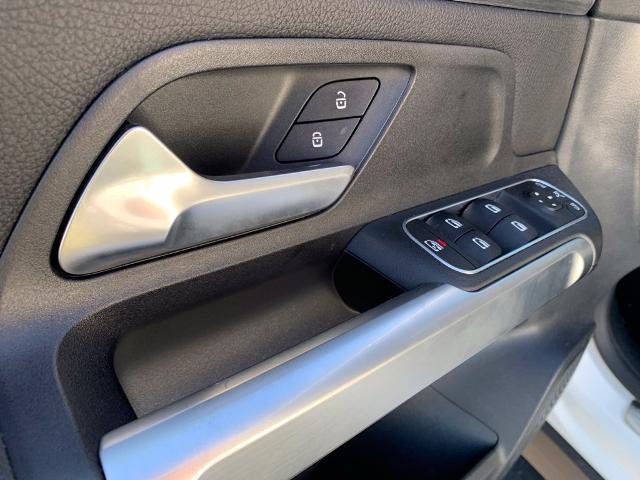 2023 Mercedes-Benz B-Class - $30,591
