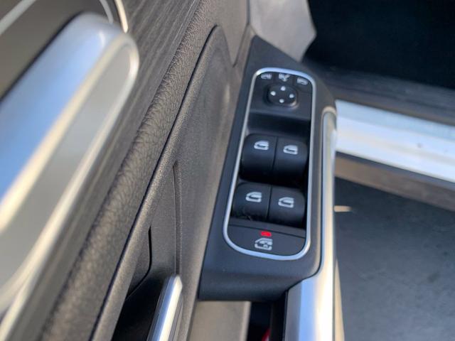2023 Mercedes-Benz B-Class - $30,591