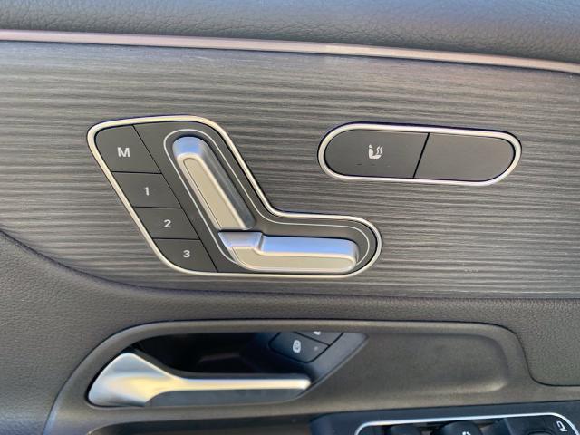 2023 Mercedes-Benz B-Class - $30,591