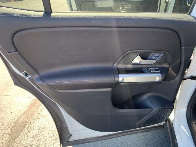 2023 Mercedes-Benz B-Class - $30,591