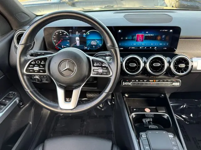 2023 Mercedes-Benz B-Class - $27,001