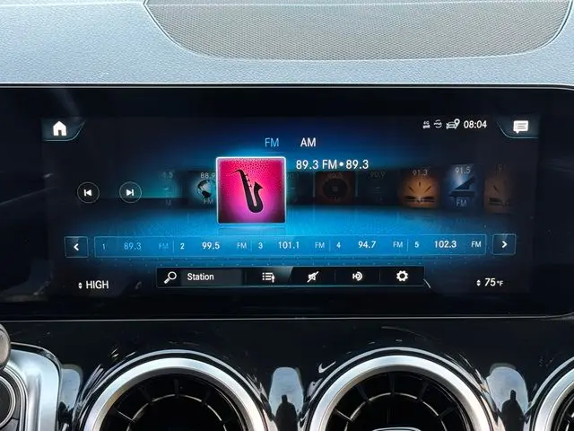 2023 Mercedes-Benz B-Class - $27,001