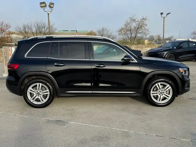 2023 Mercedes-Benz B-Class - $27,001
