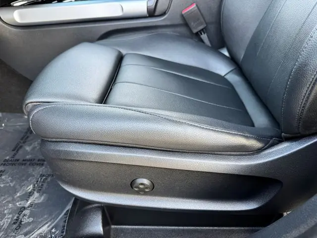 2023 Mercedes-Benz B-Class - $27,001