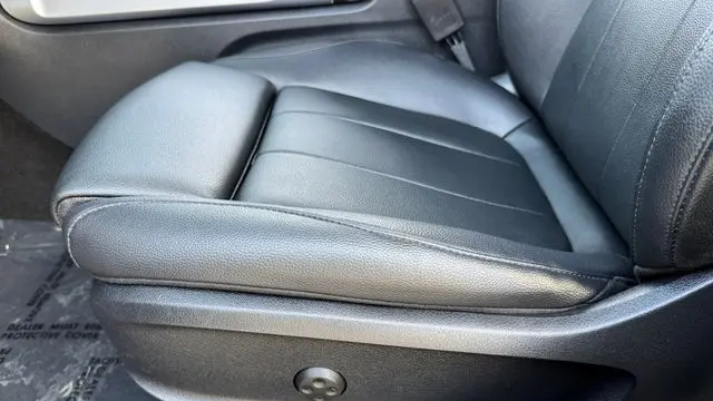 2023 Mercedes-Benz GLB GLB 250 4MATIC