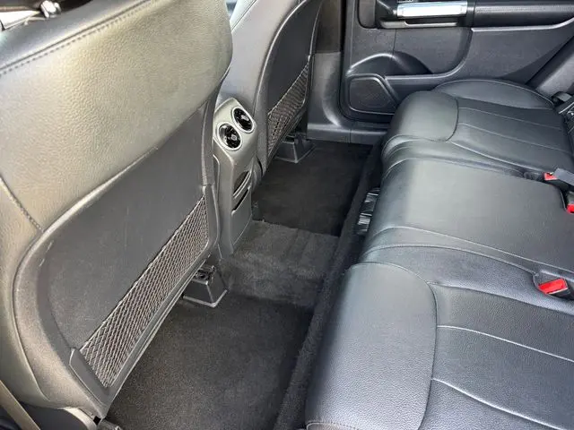 2023 Mercedes-Benz B-Class - $27,001