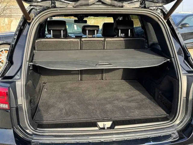 2023 Mercedes-Benz B-Class - $27,001