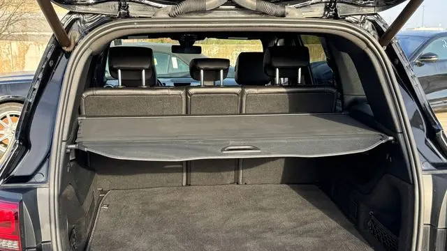 2023 Mercedes-Benz GLB GLB 250 4MATIC
