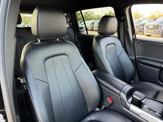2023 Mercedes-Benz B-Class - $27,001