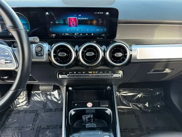 2023 Mercedes-Benz B-Class - $27,001
