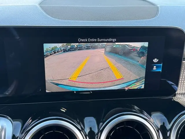 2023 Mercedes-Benz B-Class - $27,001