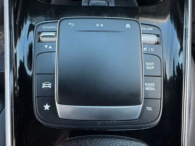 2023 Mercedes-Benz B-Class - $27,001