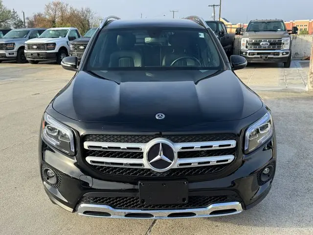 2023 Mercedes-Benz B-Class - $27,001