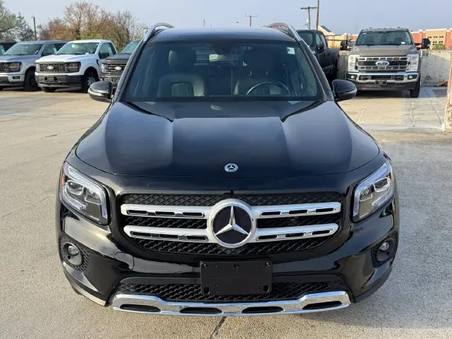 2023 Mercedes-Benz B-Class - $26,501