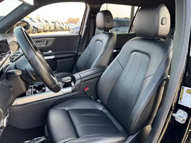 2023 Mercedes-Benz B-Class - $26,501