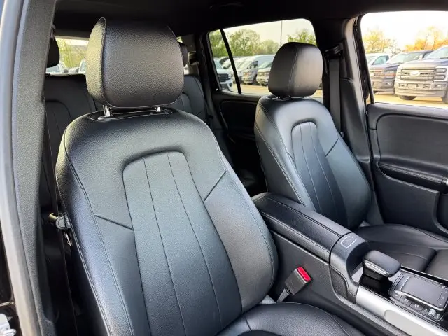 2023 Mercedes-Benz B-Class - $26,501