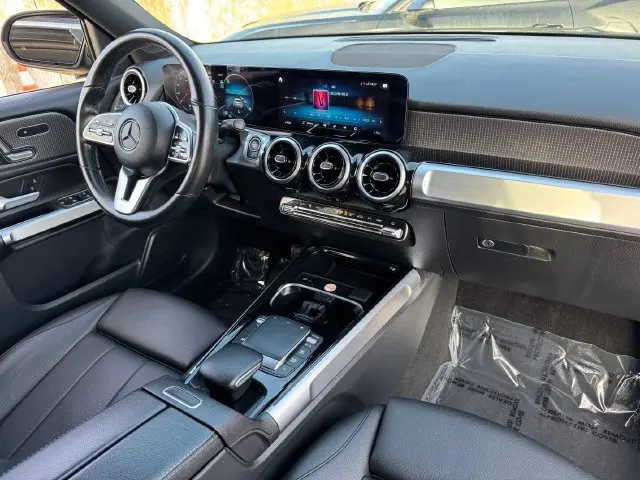 2023 Mercedes-Benz B-Class - $26,501