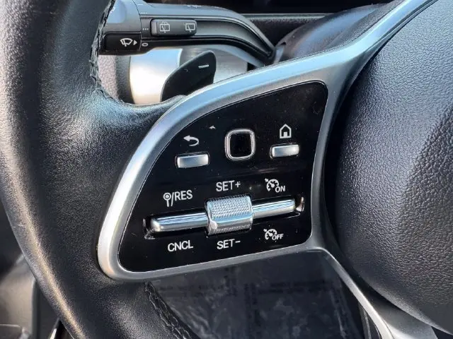 2023 Mercedes-Benz B-Class - $26,501
