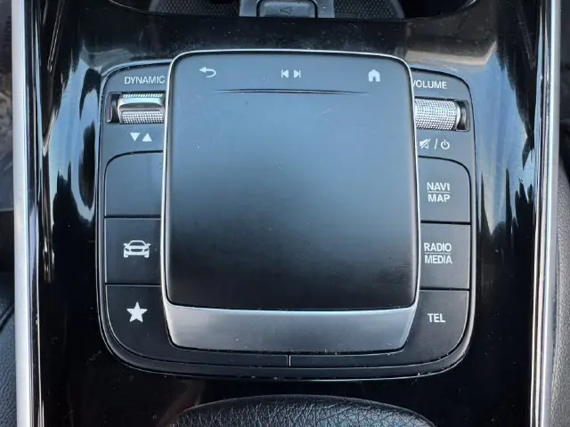 2023 Mercedes-Benz B-Class - $26,501
