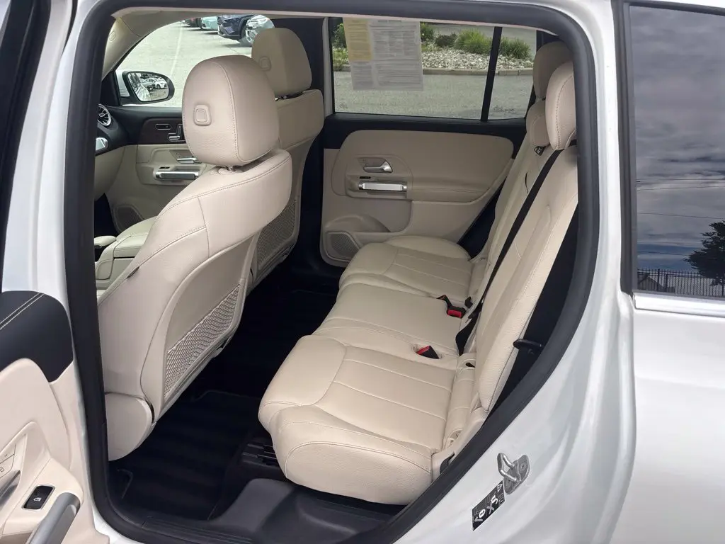 2023 Mercedes-Benz B-Class - $25,999