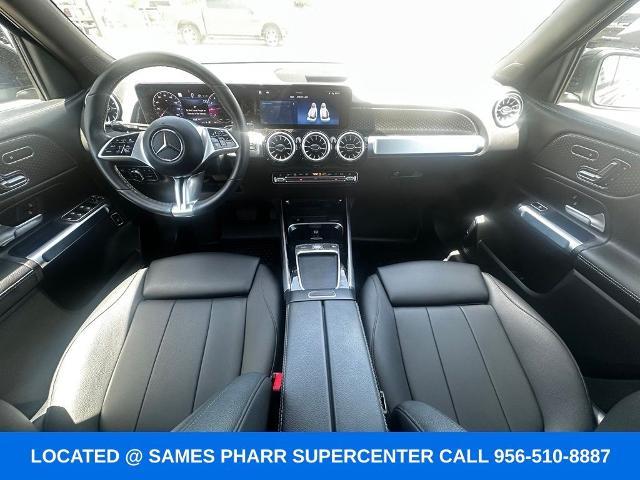 2024 Mercedes-Benz B-Class - $29,688