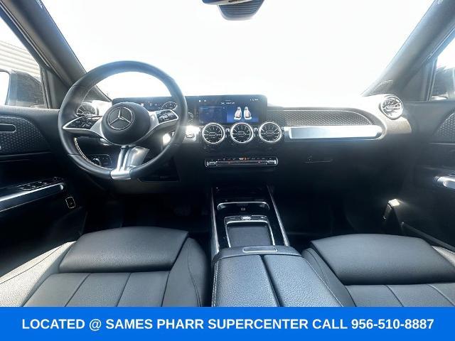 2024 Mercedes-Benz B-Class - $29,688