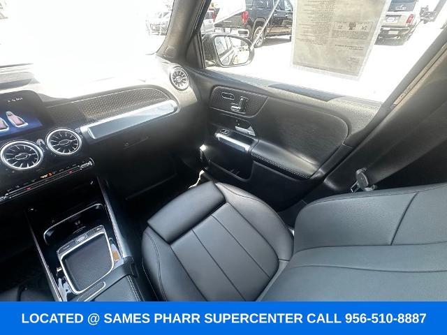 2024 Mercedes-Benz B-Class - $29,688