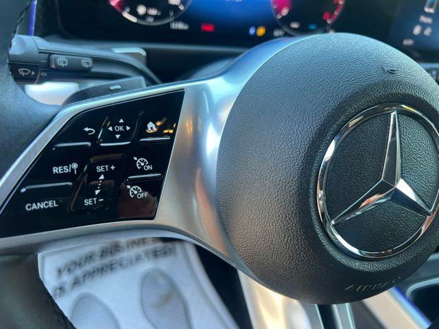 2025 Mercedes-Benz B-Class - $35,987