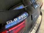 2021 GLB Thumbnail 10