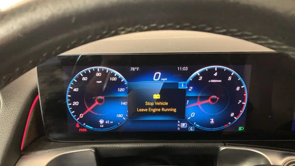2022 Mercedes-Benz GLB GLB 250 4MATIC