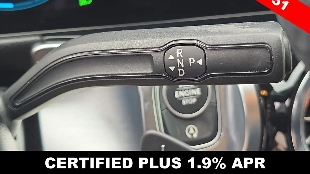 2023 Mercedes-Benz GLB GLB 250 4MATIC