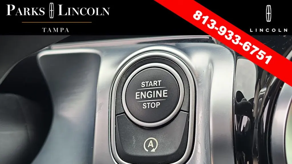 2023 Mercedes-Benz GLB GLB 250 4MATIC