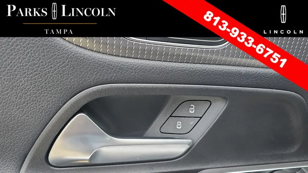 2023 Mercedes-Benz GLB GLB 250 4MATIC