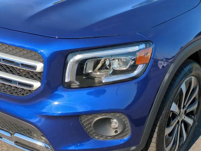 2023 Mercedes-Benz B-Class - $33,615