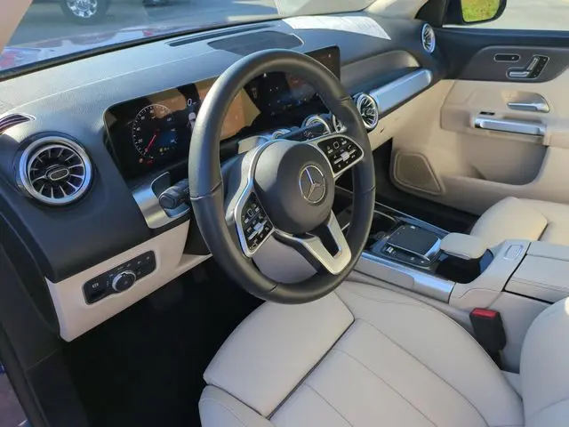 2023 Mercedes-Benz B-Class - $33,615