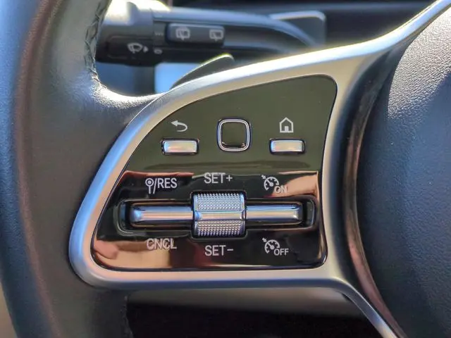 2023 Mercedes-Benz B-Class - $33,615