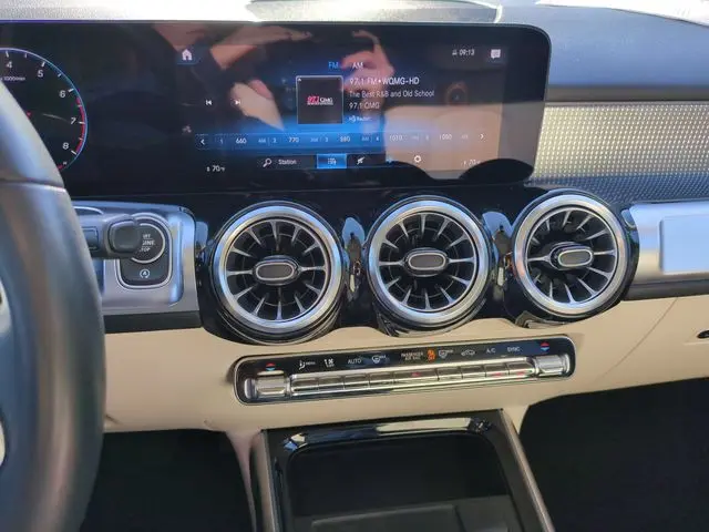 2023 Mercedes-Benz B-Class - $33,615