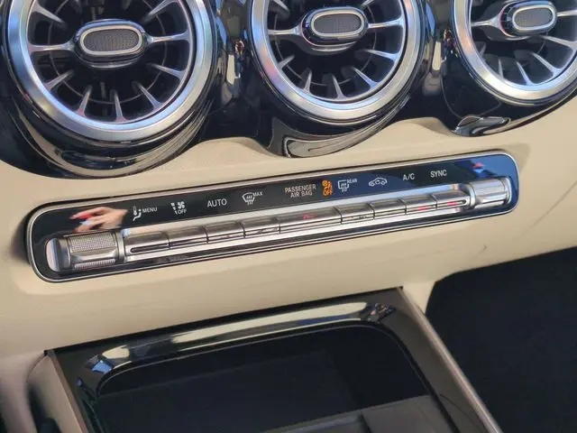 2023 Mercedes-Benz B-Class - $33,615