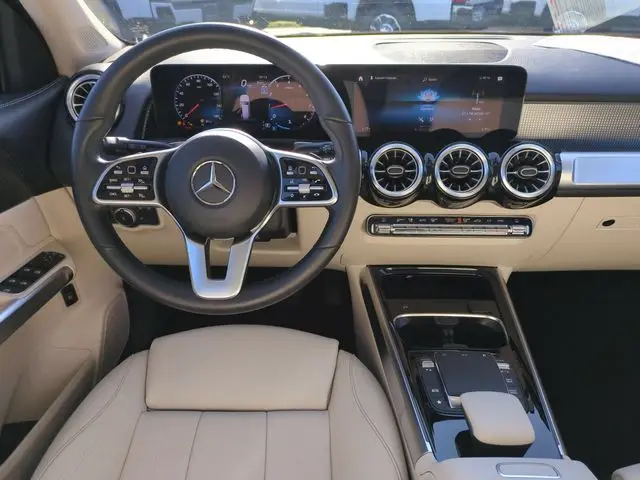 2023 Mercedes-Benz B-Class - $33,615