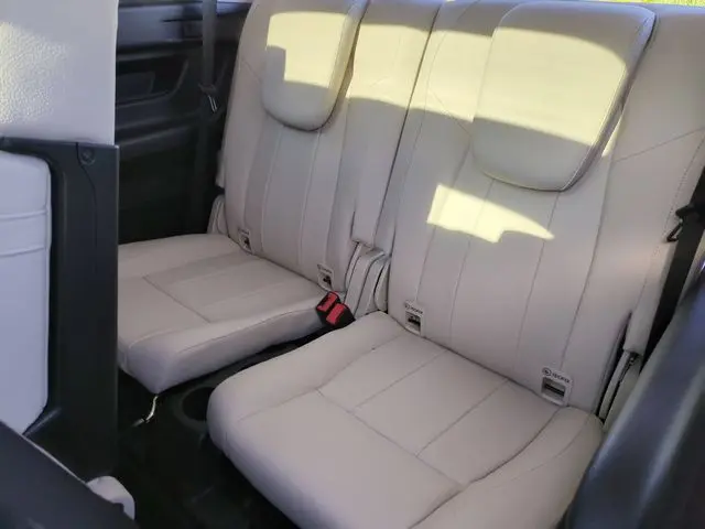2023 Mercedes-Benz B-Class - $33,615