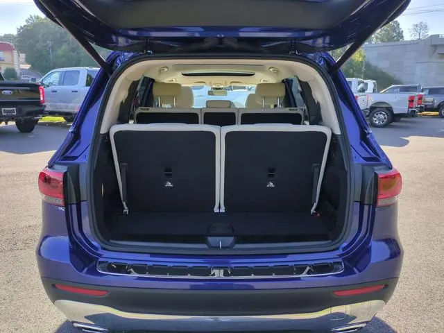 2023 Mercedes-Benz B-Class - $33,615