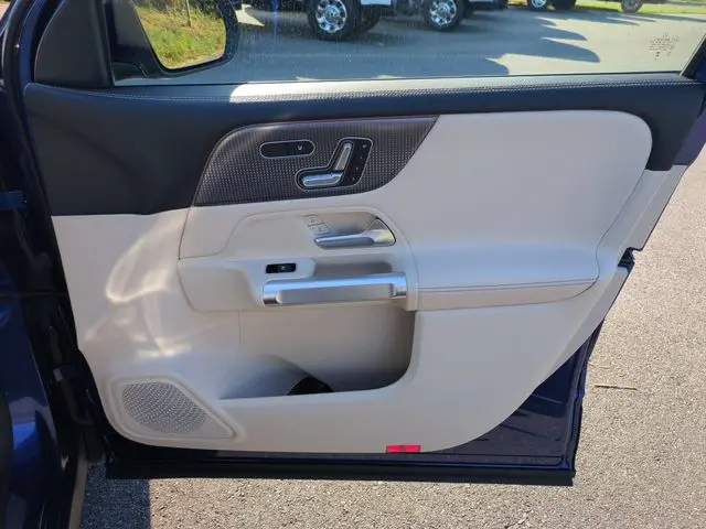 2023 Mercedes-Benz B-Class - $33,615