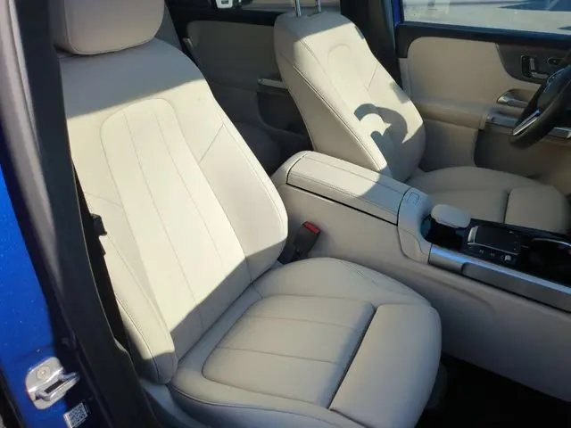 2023 Mercedes-Benz B-Class - $33,615