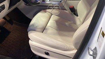 2024 Mercedes-Benz GLB GLB 250 4MATIC