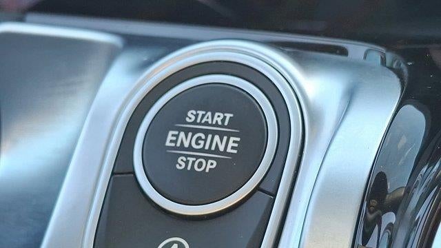 2024 Mercedes-Benz GLB GLB 250 4MATIC